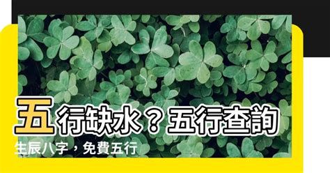 喜+火|免費生辰八字五行屬性查詢、算命、分析命盤喜用神、喜忌